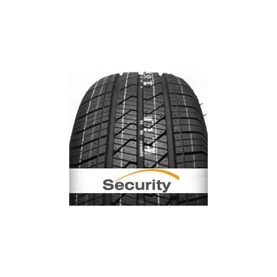 Security AW414 185/65 R15 93N
