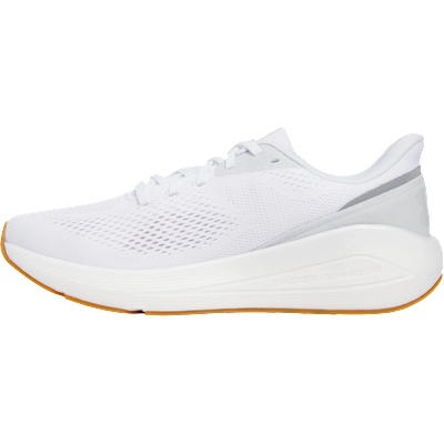 Under Armour Sonic 7