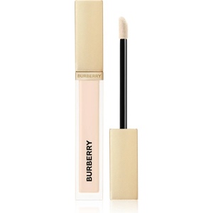 Burberry Beyond Wear Concealer дълготраен коректор цвят 10 Fair Warm 8ml