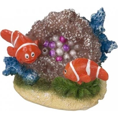 Europet Bernina Clownfish 8 6x3,5x4 cm