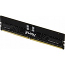 Kingston FURY Renegade Pro DDR5 16GB 4800MHz CL36 (1x16GB) KF548R36RB-16