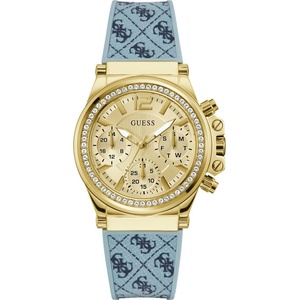 GUESS GW0699L1 Часовници
