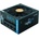 CHIEFTEC PROTON 650W 80 PLUS Bronze (BDF-650C)