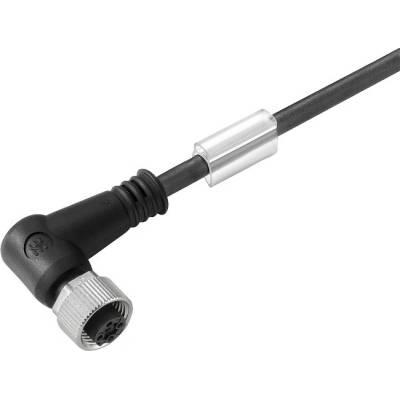 Weidmüller SAIL-M12BW-4-0.6V