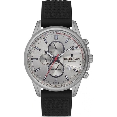Daniel Klein DK12620.1