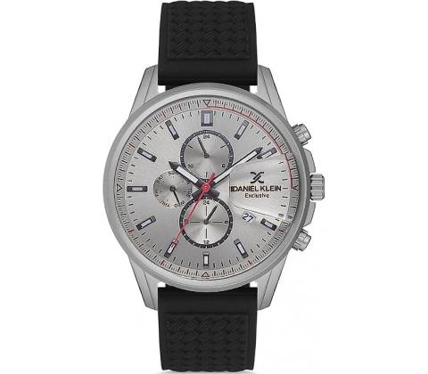 Daniel Klein DK12620.1