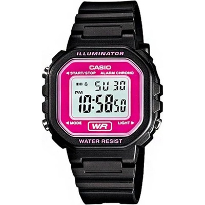 Casio LA-20WH-4A