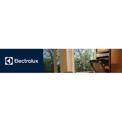 Electrolux KOFGH70TK