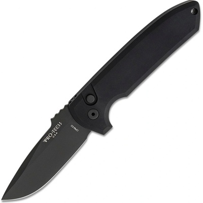 Pro-Tech Les George Rockeye LG303-D2