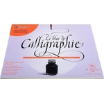 Brause 96437B Скицник 30 A4 160 g (96437B)