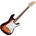 Soundsation RIDER-STD-S 3TS