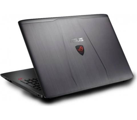 Asus GL552VX-CN146T