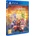 Square Enix Visions of Mana (PS4)