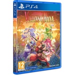 Square Enix Visions of Mana (PS4)