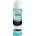 Noxzema Дезодорант невидима защита за жени, Noxzema Deo Spray Invisible Her 150ml
