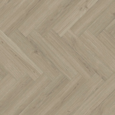 Parador SPC Trendtime 3 Dub Regent sivý 1748858 1.918 m²