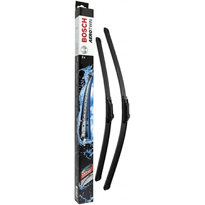 Bosch A164S 625+500 mm BO 3397014164