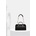 GUESS Чанта Guess CRISTI (HWTG81.39090)