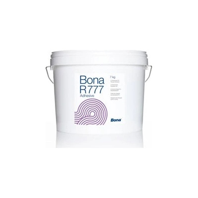 Bona R777 7 kg