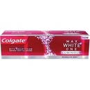 Zubní pasty Colgate ZP Max White One Luminous 75 ml