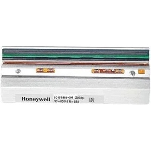Honeywell 50180156-001 Паралелен порт (50180156-001)