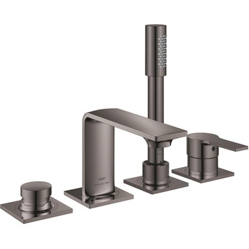 GROHE Четиридупкова комбинация за вана, 19316a01 (19316a01)