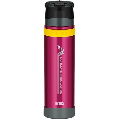 Thermos Termoska Mountain FFX 0,9 l