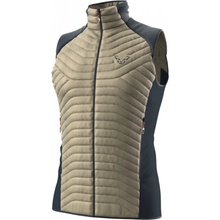 Dynafit Speed Insulation Vest rock khaki