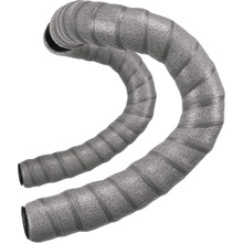 Lizard Skins DSP Cool Gray