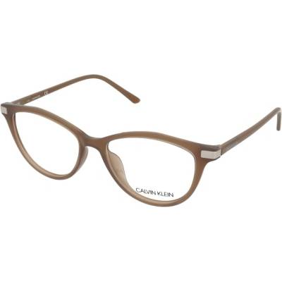Calvin Klein CK19531 269