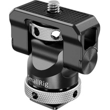 SmallRig 2346