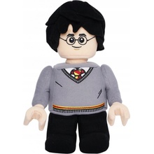 LEGO Harry Potter 342740 LEGO Harry Potter 342740