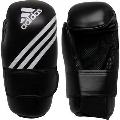 adidas Semi Contact