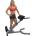 Body-Solid GHYP345