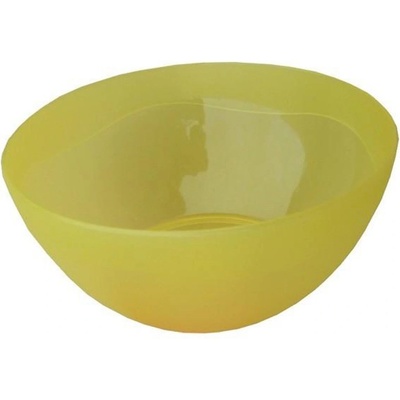 TVAR miska kompotová 13,5 cm