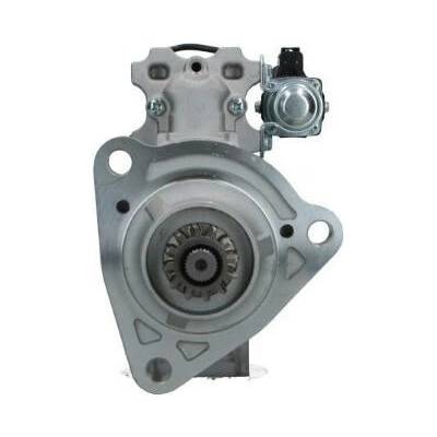 Starter MAN 7.0 kw Mitsubishi M9T86379