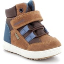 Primigi dětské zimní boty 4852111