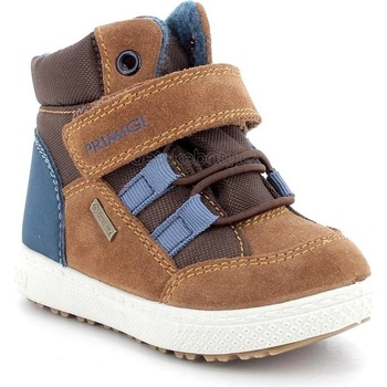 Primigi dětské zimní boty 4852111