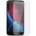 Motorola G 4 Plus Glass