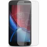 Motorola G 4 Plus Glass
