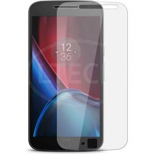 Motorola G 4 Plus Glass