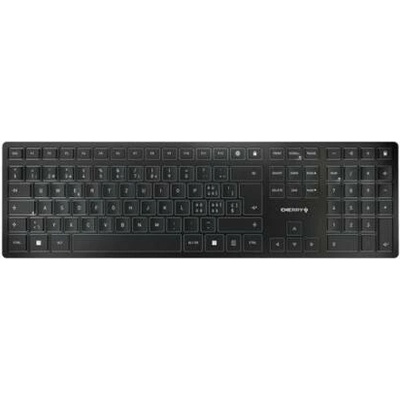 Cherry KW 9100 SLIM JK-9100CH-2