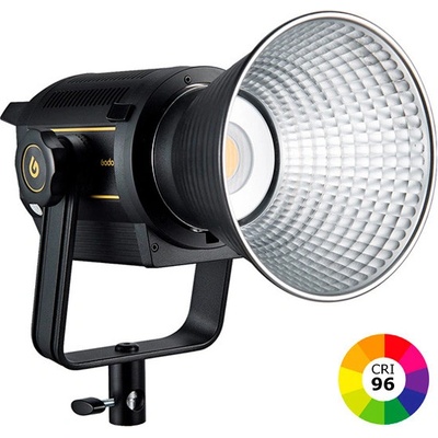 Godox VL150 LED