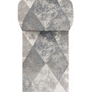 Makro Abra Vista 05 šedý