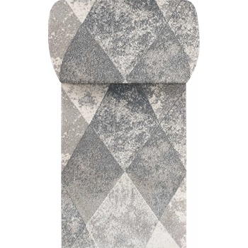 Makro Abra Vista 05 šedý