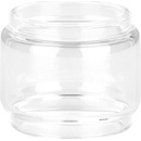 VOOPOO Uforce pyrex telo 5ml