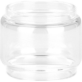 VOOPOO Uforce pyrex telo 5ml