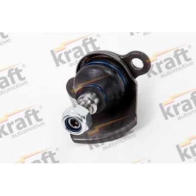 Zvislý/nosný čap KRAFT AUTOMOTIVE 4220660