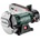 Metabo BS200 Plus (604220000)
