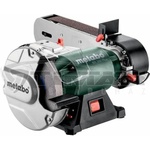 Metabo BS200 Plus (604220000)